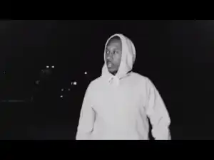 Video: MorMor - Waiting on the Warmth